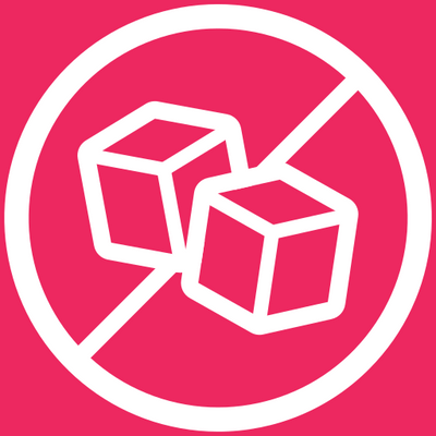 Free Sugar Gummies