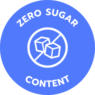 sugar free gummies