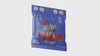 high protein gummies Snackivory