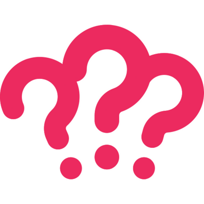 question support Snackivory